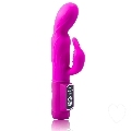 pretty love - flirtation vibrador body-touch