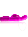 pretty love - flirtation body-touch vibrator D-195882