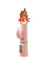 baile - heat fire bunny rampante temperature 10f D-195921