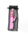 Vibrador Rabbit Baile Passion Bunny,D-195922