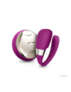 lelo - insignia tiani 3 purple massager D-196740