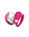 lelo - insignia tiani 3 fuchsia massager D-196741