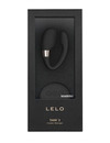 lelo - insignia tiani 3 black massager D-196742