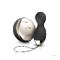 lelo - badge hula balls black