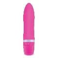 b swish - bcute classic pink