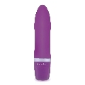 b swish - bcute classic lilac