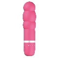 b swish - bcute classic pearl pink