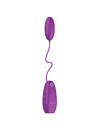 b swish - bnaughty classic vibrating bullet purple D-196976