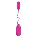 b swish - bnaughty classic vibrating bullet cerise