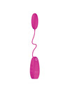 b swish - bnaughty classic vibrating bullet cerise D-196977