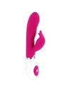 pretty love - flirtation vibrator with felix stimulator D-197821