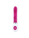 pretty love - flirtation vibrator with felix stimulator D-197821