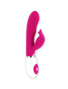 pretty love - flirtation vibrator with felix stimulator D-197821