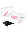 lelo - luna smart bead pink D-199835