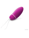 lelo - luna smart bead purple D-199836