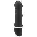 b swish - bdesired deluxe black vibrator