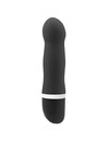 b swish - bdesired deluxe black vibrator D-202540