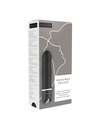 Mini Vibrador B swish Bdesired Deluxe Preto,D-202540