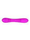 pretty love - smart vibrator with rabbit 30 hunter modes D-205202