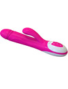 nalone - wave dual stimulator vibrator D-207046