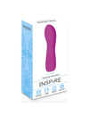 inspire essential - claire purple D-212296