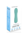 inspire essential - leila turquoise D-212299