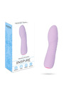 inspire essential - myla light purple D-212301