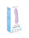 inspire essential - myla light purple D-212301