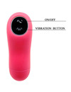 pretty love - flirtation g-point stimulator 30 modes D-213049