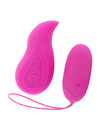 Vibrador Moressa Edgar com Comando,D-213230