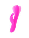 moressa - ethan premium silicone rechargeable D-213231