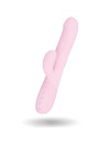 Vibrador Rabbit Inspire Gabriella Rosa,D-213321