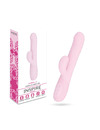 Vibrador Rabbit Inspire Gabriella Rosa,D-213321