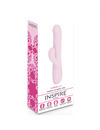 inspire sense - gabriella pink D-213321