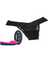 Cuecas Vibratórias OhMiBod Club Vibe,D-215160