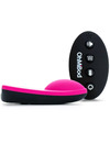 Cuecas Vibratórias OhMiBod Club Vibe,D-215160