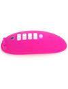 ohmibod - lightshow light stimulator with remote control D-215162