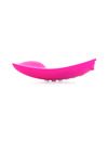 ohmibod - lightshow light stimulator with remote control D-215162