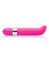 ohmibod - freestyle pink g-spot vibrator stimulator D-215163