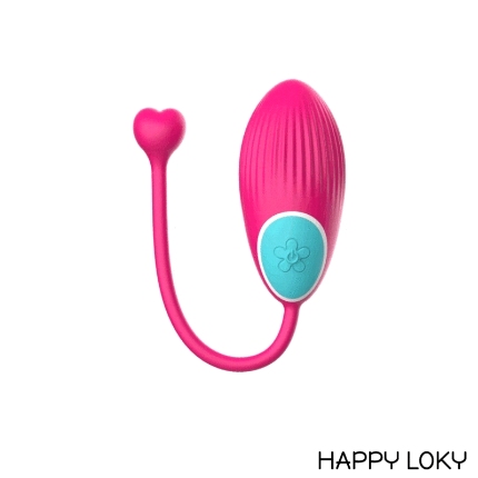 happy loky - ocian remote control D-218513