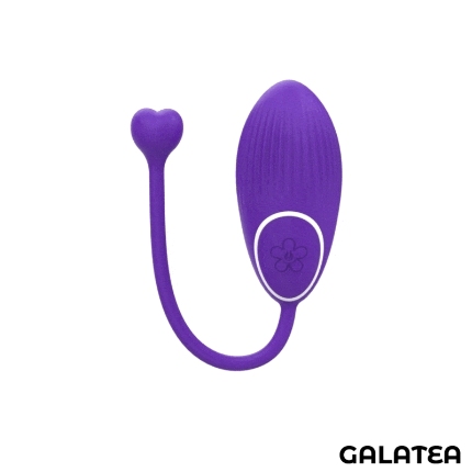 galatea - remote control otto clickplay D-218516