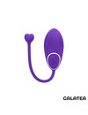 galatea - remote control otto clickplay D-218516