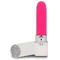 lips style - cleo pintalabios vibrador