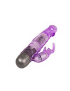 baile - give you lover vibrator with lilac rabbit D-219208