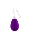 intense - jan lilac remote control vibrating egg D-221059