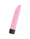 intense - sonny pink vibrator D-221088