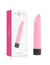 intense - sonny pink vibrator D-221088