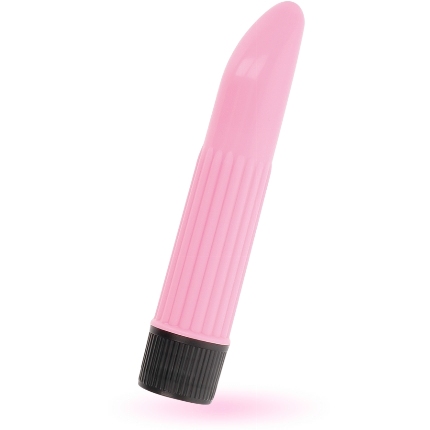 intense - sonny pink vibrator D-221088