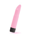 intense - sonny pink vibrator D-221088