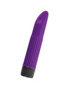 intense - sonny lilac vibrator D-221089